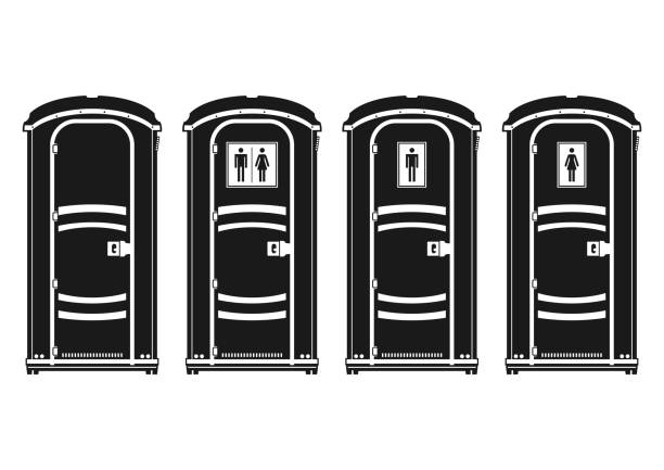 Best Hand Sanitizer Station Rental  in Kelseyville, CA